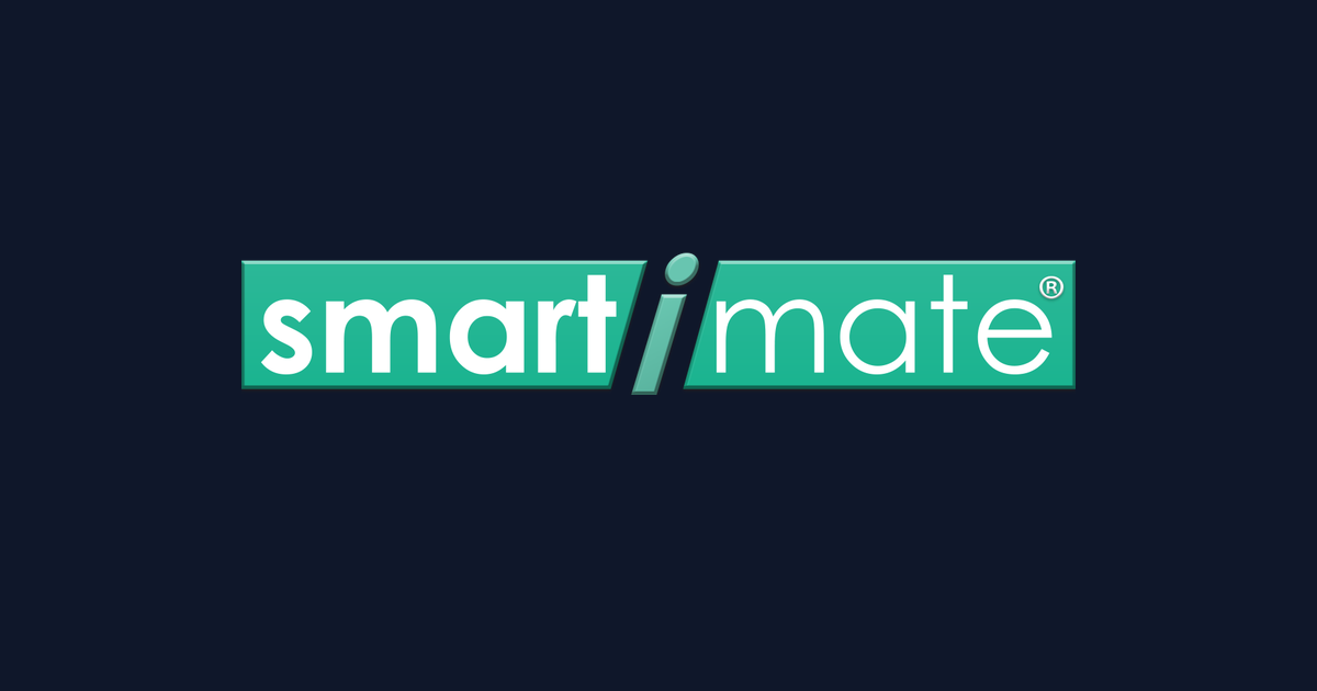 Electronics Projects Design Electronics Design Engineer – Schematic & PCB | Careers at Smartimate